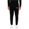 Pantalon de jogging Ellesse Homme du S au XXL