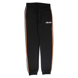 Pantalon de jogging Ellesse Homme du S au XXL
