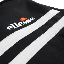 Sweat à capuche Ellesse Homme du S au XXL