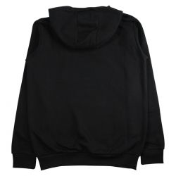 Sweat à capuche Ellesse Homme du S au XXL