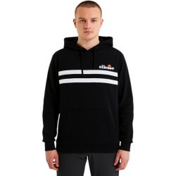 Sweat à capuche Ellesse Homme du S au XXL