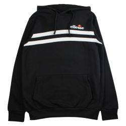 Sweat à capuche Ellesse Homme du S au XXL