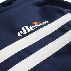 Sweat à capuche Ellesse Homme du S au XXL