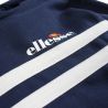 Sweat à capuche Ellesse Homme du S au XXL