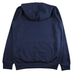 Sweat à capuche Ellesse Homme du S au XXL