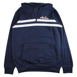 Sweat à capuche Ellesse Homme du S au XXL