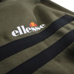 Sweat à capuche Ellesse Homme du S au XXL
