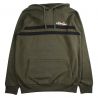 Sweat à capuche Ellesse Homme du S au XXL