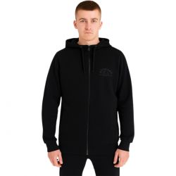 Veste à capuche Ellesse Homme du S au XXL