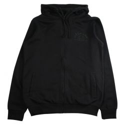 Veste à capuche Ellesse Homme du S au XXL