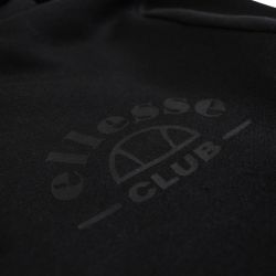 Veste à capuche Ellesse Homme du S au XXL