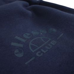 Veste à capuche Ellesse Homme du S au XXL