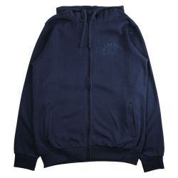 Veste à capuche Ellesse Homme du S au XXL