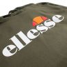Sweat à capuche Ellesse Homme du S au XXL
