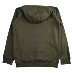 Sweat à capuche Ellesse Homme du S au XXL