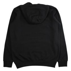 Sweat à capuche Ellesse Homme du S au XXL