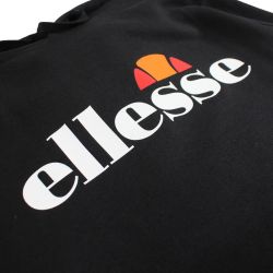 Sweat à capuche Ellesse Homme du S au XXL