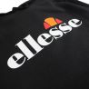 Sweat à capuche Ellesse Homme du S au XXL