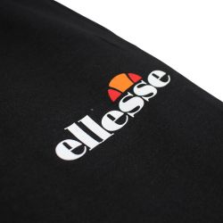 Pantalon de jogging Ellesse Homme du S au XXL