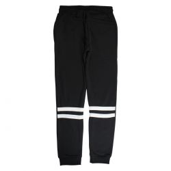 Pantalon de jogging Ellesse Homme du S au XXL