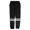 Pantalon de jogging Ellesse Homme du S au XXL