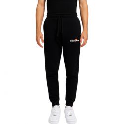 Pantalon de jogging Ellesse Homme du S au XXL