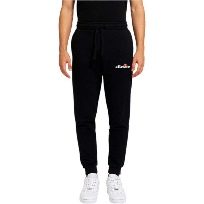 Pantalon de jogging Ellesse Homme du S au XXL