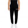 Pantalon de jogging Ellesse Homme du S au XXL