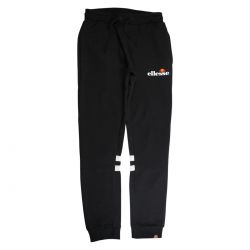 Pantalon de jogging Ellesse Homme du S au XXL