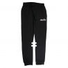 Pantalon de jogging Ellesse Homme du S au XXL