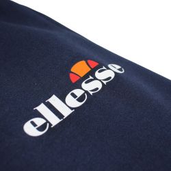 Pantalon de jogging Ellesse Homme du S au XXL