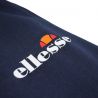 Pantalon de jogging Ellesse Homme du S au XXL