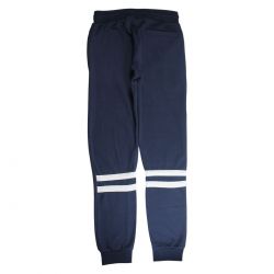 Pantalon de jogging Ellesse Homme du S au XXL