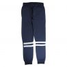 Pantalon de jogging Ellesse Homme du S au XXL