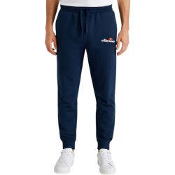 Pantalon de jogging Ellesse Homme du S au XXL