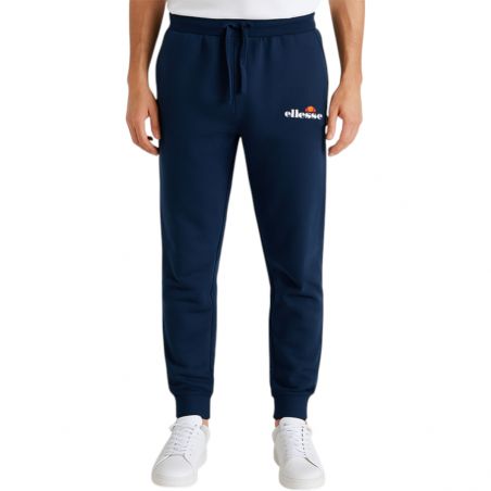 Pantalon de jogging Ellesse Homme du S au XXL