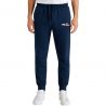 Pantalon de jogging Ellesse Homme du S au XXL