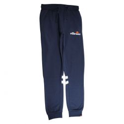 Pantalon de jogging Ellesse Homme du S au XXL