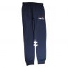 Pantalon de jogging Ellesse Homme du S au XXL