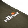 Pantalon de jogging Ellesse Homme du S au XXL