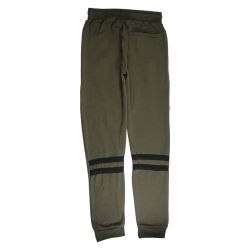 Pantalon de jogging Ellesse Homme du S au XXL