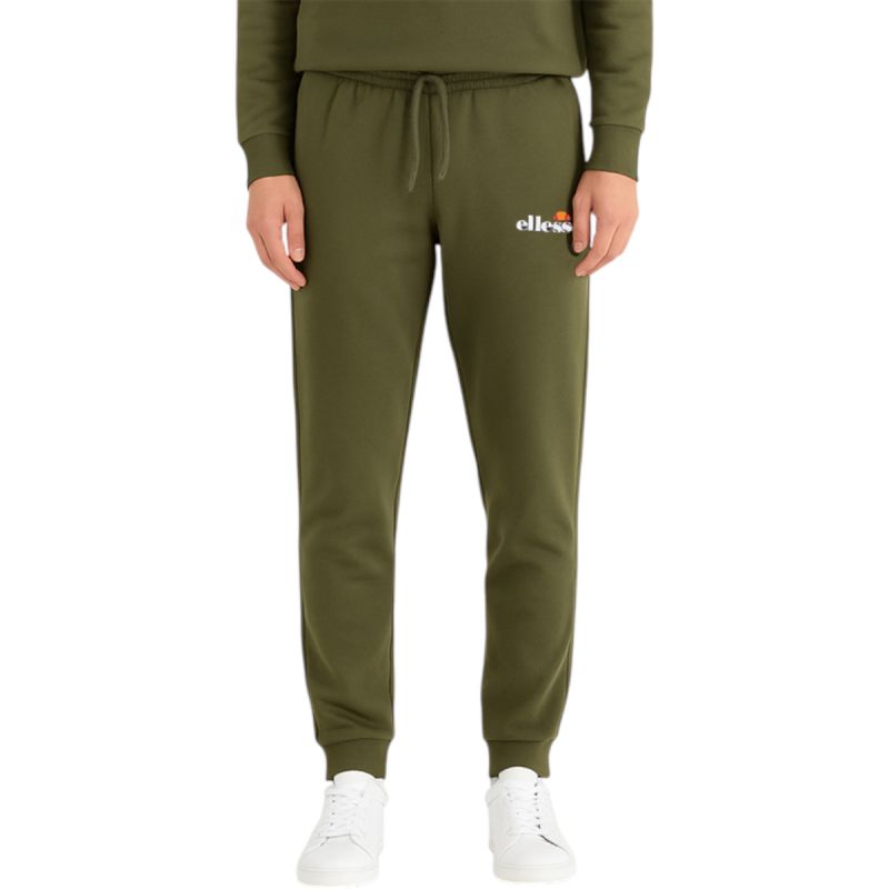 Pantalon de jogging Ellesse Homme du S au XXL