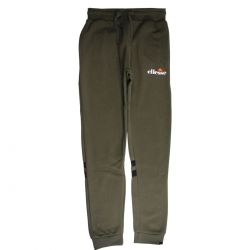 Pantalon de jogging Ellesse Homme du S au XXL