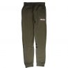Pantalon de jogging Ellesse Homme du S au XXL