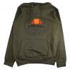 Sweat à capuche Ellesse Homme du S au XXL
