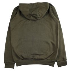 Sweat à capuche Ellesse Homme du S au XXL