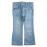 Jeans Fille Lee Cooper