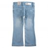 Jeans Fille Lee Cooper