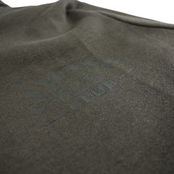 Veste à capuche Ellesse Homme du S au XXL