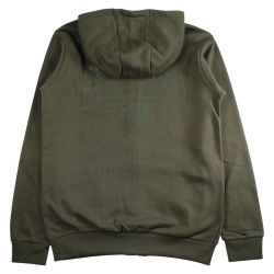 Veste à capuche Ellesse Homme du S au XXL